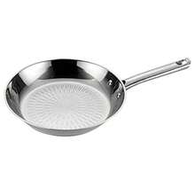 Frying Pan - 30.48 cm (12 Inches) - View 3