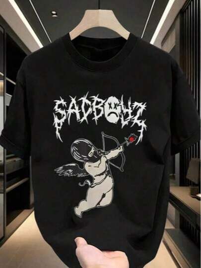 playera de hombre playeras de hombre camisas de hombre para hombre casuales tops deportiva de hombre casual sudadera disfraz