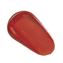 Lip Fix Glossy Tint - Ruby Kisses - Coral Dream - View 5