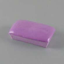 1个长蛋糕造型挤压玩具 - 柔软Q弹玩具 - 解压玩具 - 史迪奇玩具 - 旅行玩具 - 课堂解压玩具 - 迷你洗澡玩具 - 圣诞文具减压球，生日礼物，完美礼物，礼品，玩具，游戏，复活节礼物，圣诞节礼物，万圣节礼物，平安夜礼物 - 彩色 - 查看 12