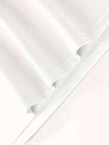 Camisetas para hombres - Blanco - Ver 3