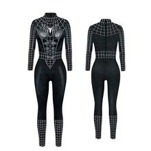 Women Party Other Wear - LIANTIYI- 02 - View 3