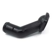 TendenciaBrida Codo Bomba Agua Vw Polo Golf Jetta A4 Beetle Ibiza 2.0Calidad premium - 1 - Ver 6