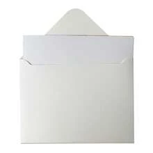 刮刮画情侣礼物 - 采用优质纸张制成，适合情人节、生日、周年纪念日等场合作为礼物 - 1 Set - 查看 8