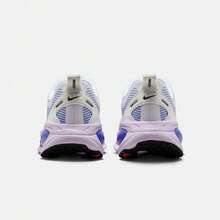 Nike Vaporfly NEXT% 2 女款跑步鞋，低帮，HM6804-112 - 淡紫色 - 查看 4