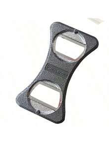 OEM GENUINE Bottle Opener Car Cup Holder For VW Golf MK5 MK6 GT GTI R32 Jetta Scirocco - NEW - Black - View 6
