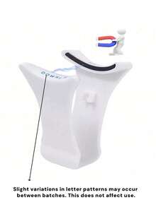 半对装专业磁性假睫毛套装，含磁性睫毛夹，可重复使用，无需胶水，打造自然蓬松的假睫毛，轻巧眼部化妆工具，适用于美容、旅行、派对、节日等场合，闪亮磁性睫毛配件 - 彩色 - 查看 22