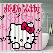 1件/4件套浴帘或浴帘马桶垫浴室垫4件套，浴室用品防水浴帘套装，附赠浴帘挂钩 - A - 查看 2