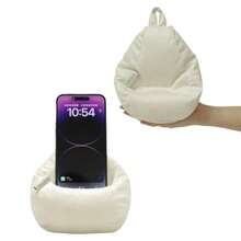 2 piezas de chocolate blanco