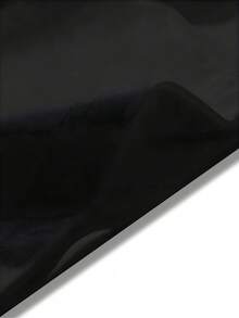 Camiseta de regalo tecnológico de impresora 3D con filamento repetido de impresión 3D Eat Sleep - Negro - Ver 3