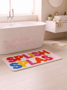 1 pieza Alfombra de baño de peluche con letra colorida, alfombra hermosa, alfombra de baño, felpudo, alf# (1) 2022-06-01 Icy_Egg9244: Advice on how to get started with Rust? I'm a beginner programmer and I'm interested in learning Rust. What are some good resources to get started with Rust? Any advice on how to approach learning Rust? Icy_Egg9244: Thank you for the advice! I'll definitely check out the Rust book and the Rustlings course. I appreciate you taking the time to provide such a detailed response. Icy_Egg9244: Thank you for the advice! I'll definitely check out the Rust book and the Rustlings course. I appreciate you taking the time to provide such a detailed response. Icy_Egg9244: Thank you for the advice! I'll definitely check out the Rust book and the Rustlings course. I appreciate you taking the time to provide such a detailed response. Icy_Egg9244: Thank you for the advice! I'll definitely check out the Rust book and the Rustlings course. I appreciate you taking the time - Multicolor - Ver 11