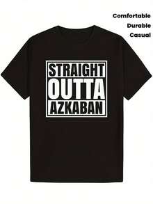 Women Outdoor Tees & Tanks - Black - View 8