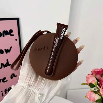 Cosmetic Storage Box & Rack