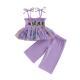 Morado