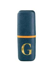 Portable Travel Toothbrush Case With Rinse Cup, Toothpaste And Toothbrush Storage Box, Large Capacity Travel Toiletry Kit, Christmas Gift, Valentine's Day Gift, Latest Holiday Gift, Suitable For Business Trip, Travel, Back To School, Home, Bedroom, Bathroom, Birthday Gift For Family, Friends, Classmates - Multicolor - View 17