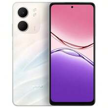 OPPO A5x 5G 无锁版 | IP65 防水防震 | 6000mAh 超长续航 | 超薄平面屏，高性价比 | 超薄平面屏，时尚设计 | 防水防震，学生必备 | 高性价比 5G 手机 | 彩色平面屏 | 高性价比 5G 入门级手机 | 送长辈、配偶、丈夫、孩子、朋友的理想之选 - 多色 - 查看 13
