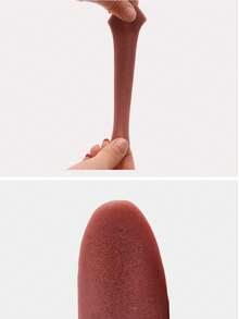 Accesorio interactivo de mago - Lengua falsa retráctil realista, sale instantáneamente, adecuado para Halloween, sustos y bromas de fiesta, juguete mágico divertido - Multicolor - Ver 8