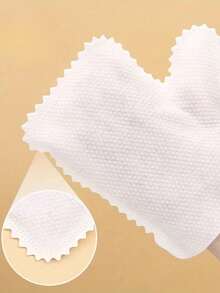 Bộ 10/20 găng tay vệ sinh sợi siêu mịn có thể tái sử dụng, thích hợp cho nhà bếp, phòng khách, xe hơi và lau cửa sổ. - / - Xem 4