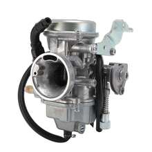 Carburador de Motocicleta Para CB150/CBF150/GL150/CARGO150 - Gris - Ver 6