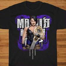 Men Outdoor Tees & Tanks - Black - View 1