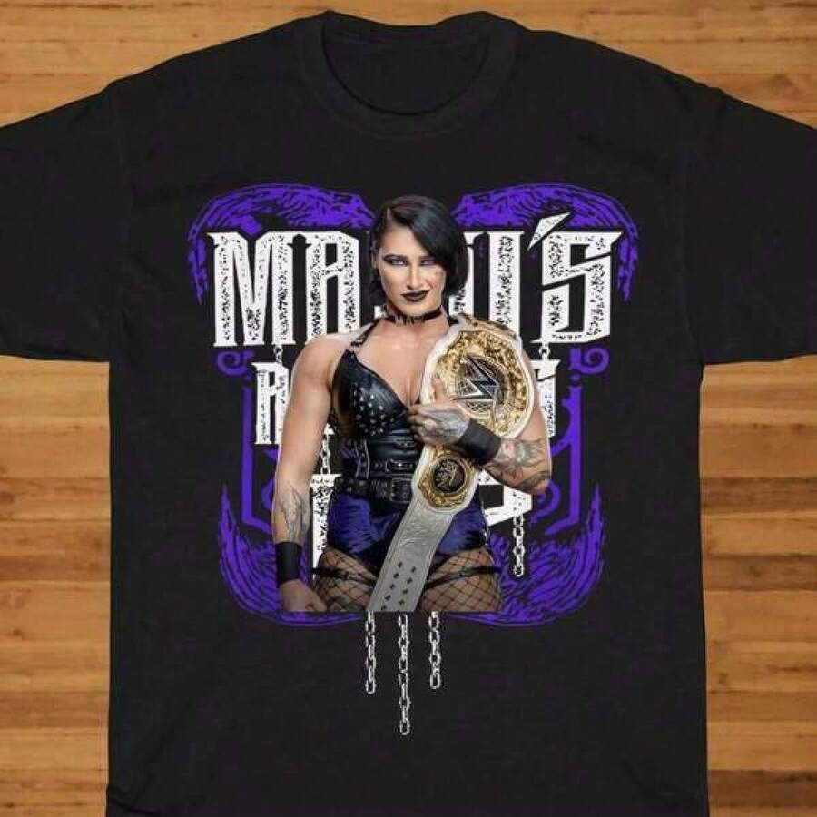 Men Outdoor Tees & Tanks - Black - View 1