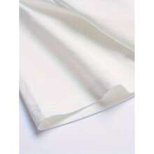 Men T-Shirts - White - View 5