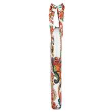 Paisley Pattern Lightweight Waterproof Laptop Shoulder Bag Sleeve Case For MacBook Pro 16 Inch And 15.6 Inch-16 Inch Laptop - Paisley - 查看 9
