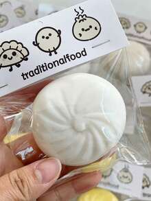 1 Peça Novo Gadget Interativo 2026, Imperdível para Família e Amigos, Presente Mais Vendido para Namorado, Namorada, Aniversário, Festa, Presente Perfeito - Multicolorido - Visão 11