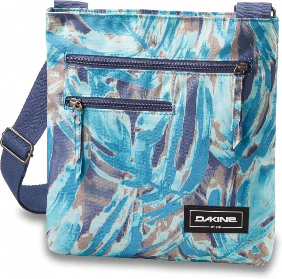 Dakine Jo Jo Crossbody Handbag - ColorJ - 查看 1
