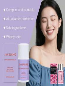 Pegamento invisible de moda a prueba de agua - Adhesivo multiusos impermeable y de secado rápido para ropa, calzado, reparación del hogar - Amigable con la piel, portátil, sin necesidad de clavos - Multicolor - Ver 7