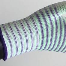 男女通用园艺手套，工作手套，适用于园艺、修复工作，中号，园艺手套，男女通用园艺手套，园艺手套，女式园艺手套 - 多款式 - 查看 8