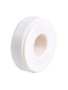 2pcs Nail Care Stickers, Breathable Wound Protection Patch, Nail Care Tools - Multicolor - View 11