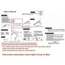 Portable Car Vacuum Cleaner, Super Power, High Suction, Wireless Charging Handheld Vacuum Cleaner, Perfect For Cleaning Home, Keyboard, Sofa, 1800mAh, Car Accessories - Multicolor - View 10