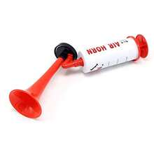 Outdoor Survival Whistle - As Pic - View 6