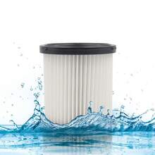 For Dewalt 6-16 Gallon Wet/Dry Vacuum Cleaner DXV06P DXVC6910 - Set - View 2