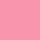YT-8956 rosa c/ desenho