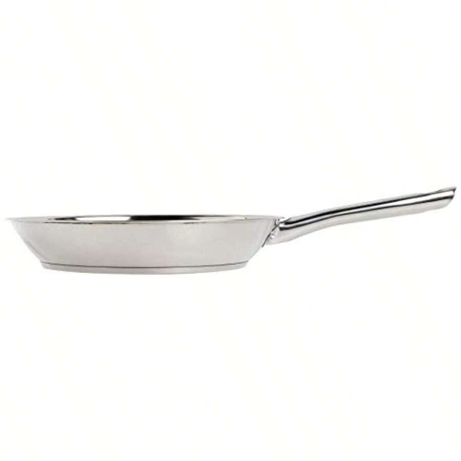 Frying Pan - 26,6 - Voir 1