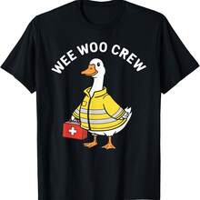 Negro 2