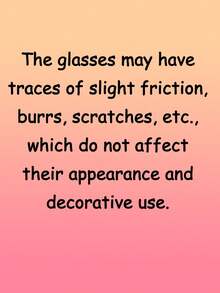 3pcs Set - Children's Fashion Metal Frame Casual Outdoor Glasses, Teenagers Beach And Seaside Photography Glasses - Decorative Tools For Play And Photography - Multicolor - View 7