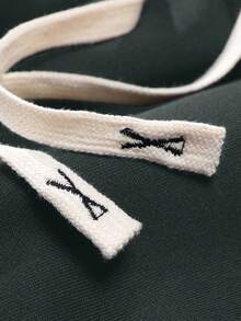 Men's Thin Paris Letter Print Hoodie And Sweatpants Set, Fashion Casual Outfit With Pockets And Drawstring Waist Pants, Suitable As Gift For Husband Or Boyfriend - Multicolor - View 11