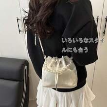 Multifunctional Storage Bags - As Pic - View 3