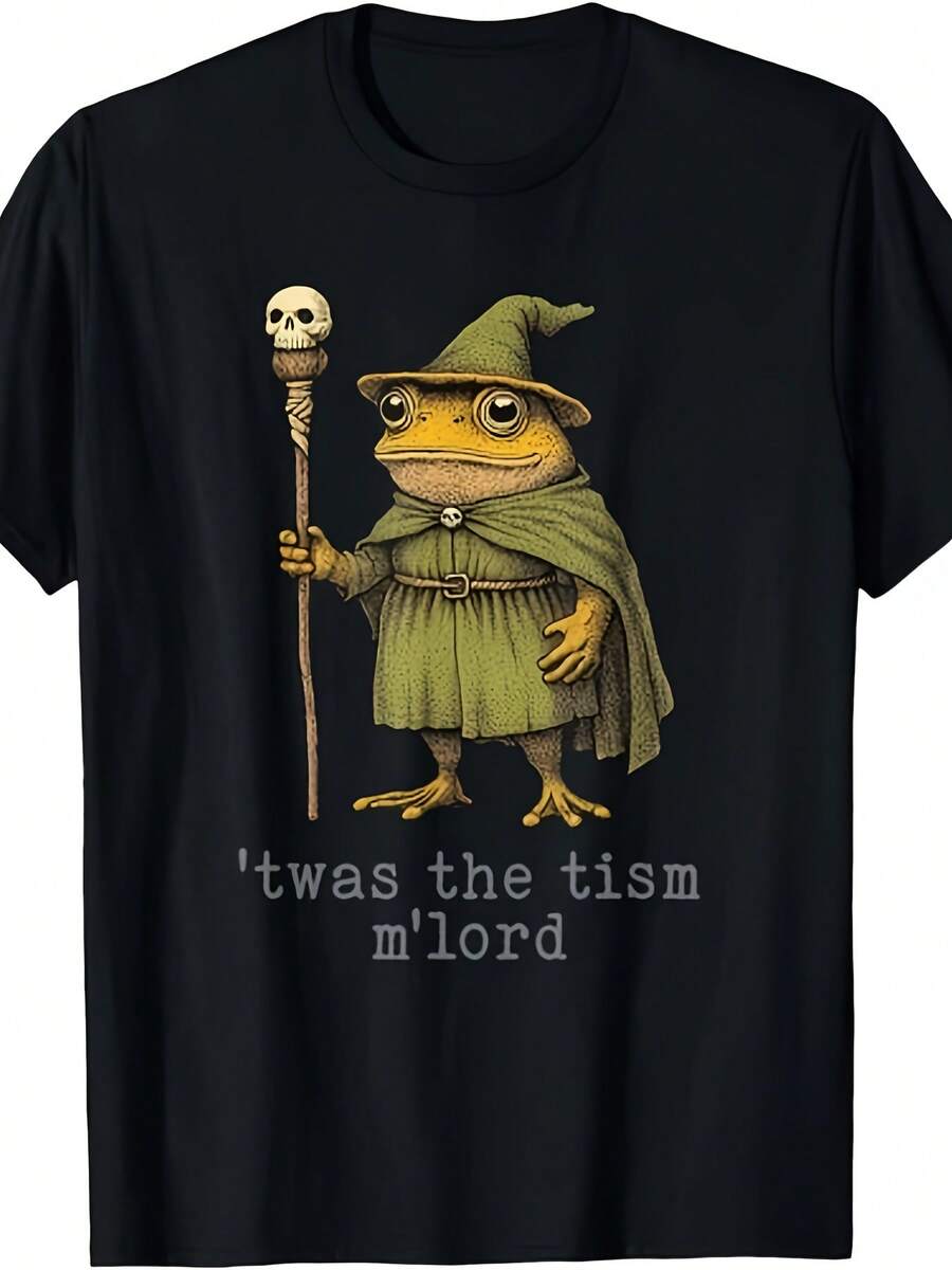 Kvinnor Friluftströjor och linnen - Svart - Visa 1