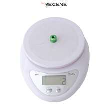 HASSNS Aluminum Alloy Bicycle Crank Bolt Set, 5 Pcs Of 6.5mm Anti-Rust Crankset Fixing Screws And Nuts For Cycling Chain Wheel 2 Sold - Multicolor - View 5