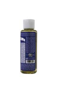 Dr Bronners Magic Soap All One Cspe04 4 Oz Peppermint 18 In 1 Dr. Bronner'S Liquid Soap - MàuC - Xem 2