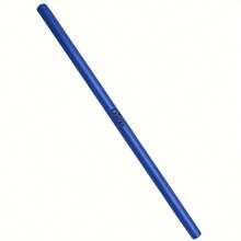 1 pieza Entrenador de swing de golf, Barra de práctica de swing de golf profesional, Acondicionamiento físico para entrenamiento de golf - Multicolor - Ver 4