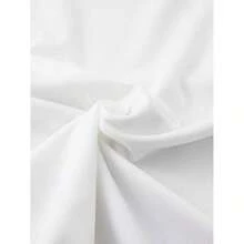 World Cup 2026 Football T-Shirt Featuring Modern Trophy Artwork And Global Soccer Style, Perfect Gift For Soccer Fans, Unisex T-Shirt - 白色 - 查看 6