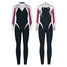 Women Party Other Wear - LIANTIYI- 02 - View 5