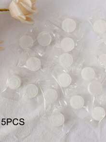 Portable Travel Toothbrush Case With Rinse Cup, Toothpaste And Toothbrush Storage Box, Large Capacity Travel Toiletry Kit, Christmas Gift, Valentine's Day Gift, Latest Holiday Gift, Suitable For Business Trip, Travel, Back To School, Home, Bedroom, Bathroom, Birthday Gift For Family, Friends, Classmates - Multicolor - View 25