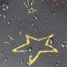 Booster Seat, High Chair For Babies, Table Seat, Chair Cushion, Child Seat, Baby Seat, Seat Cushion, Chair With Adjustable Belt, Booster Seat - Grey - View 7