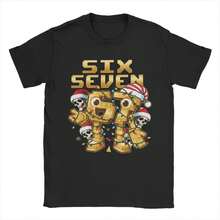 Style 11